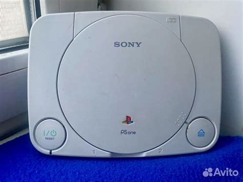 Sony PlayStation 1 (PS1) Soundtracks